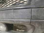 Abdeckung Abschlepphaken - Vorne Volkswagen Touareg, 2002.10 - 2007.09 Gebraucht,