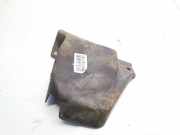 Unterfahrschutz Citroen DS3, I 2009.01 - 2016.06 9683981080, mp6380