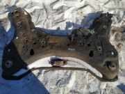 Vorderachse - Achstr?ger Renault Vel Satis, 2002.06 - 2009.12 Gebraucht,