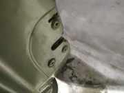 T?rschloss Stangen - Hinten Linke Renault Espace, III 1996.11 - 2002.10 Gebraucht,