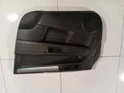 Türverkleidung - Vorne Rechts Opel Zafira, B 2005.07 - 2008.01 3164487,*3164487 1014300* 1014300