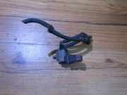 Druckwandler Abgassteuerung Mitsubishi Galant, 1996.09 - 2004.10 k5t48085,8204