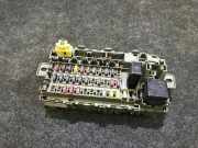 Sicherungskasten Honda Civic, 1995.10 - 2001.03 38600s04g0, 38600-s04-g0
