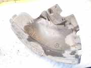 Radhausschale - Vorne Rechts Mercedes-Benz Sprinter, II 2006.05 - 2013.06 a9066840377,