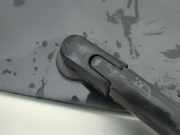 Wischermotor - Hinten Toyota Avensis, II 2003.04 - 2006.03 Gebraucht,