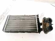 Heizungskühler Wärmetauscher Volkswagen Passat, B5 1996.08 - 2000.11 8D1819031A, AFN