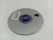 Radkappe Radzierblende Fiat Grande Punto, 2005.01 - 2012.12 90468451,90 468 451