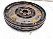 Schwungrad Audi A4, B5 1994.11 - 1999.09 Gebraucht,