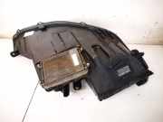 Hauptscheinwerfer - Vorne Linke Tesla Model S, I 2012.01 - 2016.06 105357400c,00202038-11-0000-1 00201022-04