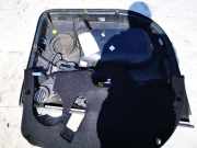 Türverkleidung - Vorne Rechts Audi Q7, 2006.03 - 2010.05 4l1867106,