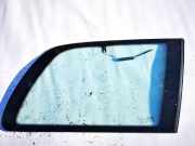 Seitenfenster Seitenscheibe - Hinten Rechts Volkswagen Sharan, 7M 2000.04 - 2005.11 facelift Gebraucht,