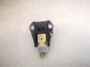 Sensor für Airbag Subaru Legacy, BL, BP 2003.09 - 2009.12 98231ag000, 252100-0080