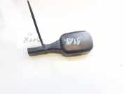 Regensensor Kia Ceed, II 2012.05 - 2015.05 960003k000,96000-3k000