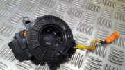 Airbag Schleifring Toyota Auris, I E15 2006.10 - 2012.10 Gebraucht,