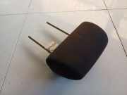 Kopfstütze Volkswagen Polo, IV 2005.04 - 2009.11 facelift Gebraucht , BNM