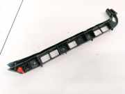 Stoßstangenhalter - Hinten Linke Opel Vectra, C 2002.04 - 2005.10 24402935,