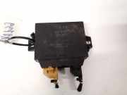 Steuergerät Einparkhilfe Volvo V50, 2007.05 - 2012.01 8673137, 601.889 0511533