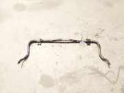 Stabilisator Vorne Citroen C5, II 2008.02 - 2011.01 Gebraucht,