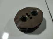 Expansionsventil für Klimaanlage Renault Scenic, I 1999.09 - 2003.06 facelift Gebraucht,