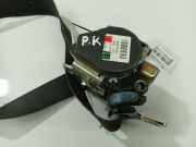 Sicherheitsgurt - Vorne Linke Mitsubishi Colt, 2003.09 - 2008.09 602873800,602873800