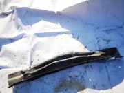 Windlauf Wischerabdeckung Mazda 6, 2002.06 - 2007.08 Gebraucht,