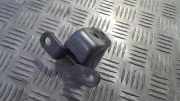 Türscharnier Hinten Honda Civic, 2006,01 - 2011.01 Gebraucht,