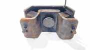 Halter für Motoraufhängung SsangYong Actyon, 2005.01 - 2011.11 2072031000, 20720-31000
