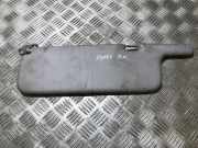 Sonnenblende Mitsubishi Carisma, II 2000.09 - 2006.06 Gebraucht,