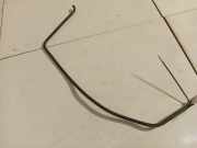 Einspritzleitung Rover 45, 2000.02 - 2005.05 Gebraucht ,