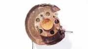 Radnabe Achsschenkel - Hinten Linke Honda Accord, 2003.02 - 2005.09 Gebraucht,