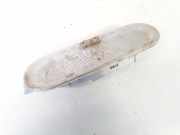 Innenraumleuchte Renault Twingo, 2007.03 - 2014.06 8200074362,