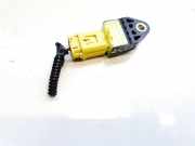 Sensor f?r Airbag Toyota Urban Cruiser 2009 - 2012 8983133020,89831-33020
