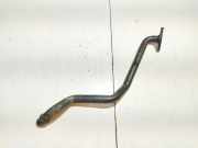 ?lr?cklaufrohr Volvo XC90, 2002.10 - 2007.06 Gebraucht,