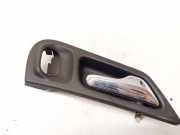 Türinnengriff - Hinten Rechts Mercedes-Benz W203, 2000.05 - 2004.02 a3183,