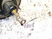 Bremskraftverst?rker Honda FR-V, 2004.08 - 2009.12 Gebraucht,