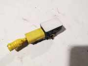 Sensor für Airbag Honda Civic, 2006,01 - 2011.01 77970snaa320m1,77970-sna-a320-m1