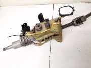 Lenks?ule Alfa-Romeo 156 1997.07 - 2003.11 Gebraucht,