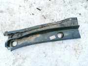 Windlauf Wischerabdeckung Mazda 5, CR 2005.02 - 2010.09 cc29507s1,