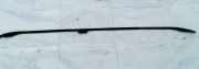 Dachreling Linke Audi 100, C4 1991.01 - 1994.06 Gebraucht,