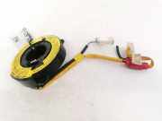 Airbag Schleifring Mitsubishi Space Star, 2002.10 - 2004.12 Gebraucht,