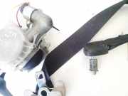 Sicherheitsgurt - Vorne Rechts Subaru Legacy, BM, BR 2009.09 - 2014.06 7s1610p,g087901