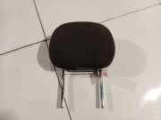 Kopfstütze Opel Astra, G 1998.09 - 2004.12 Gebraucht,