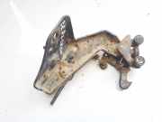 Rollenf?hrung Schiebet?r Citroen Berlingo, I 2002.11 - 2008.04 facelift Gebraucht,