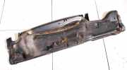 Windlauf Wischerabdeckung Ford C-MAX, 2003.01 - 2007.06 3m51ro1628af,3m51ro1628-af