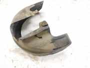 Radhausschale - Hinten Linke Volvo V50, 2004.04 - 2007.05 Gebraucht,