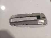 Innenausstattung Opel Astra, H 2004.03 - 2009.12 13113929, 13 113 929