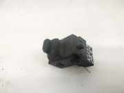 Schalter für Fensterheber Chrysler Sebring, II 2001.04 - 2007.06 04602465AA, 39754D