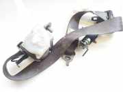 Sicherheitsgurt - Hinten Rechts Honda FR-V, 2004.08 - 2009.12 342658ma, 34265-8ma 1234179