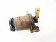 Servolenkung ?lbeh?lter Toyota Corolla Verso, III 2004.05 - 2007 Gebraucht,