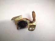 Lautsprecher Nissan X-Trail, 2001.06 - 2007.06 281488h300,